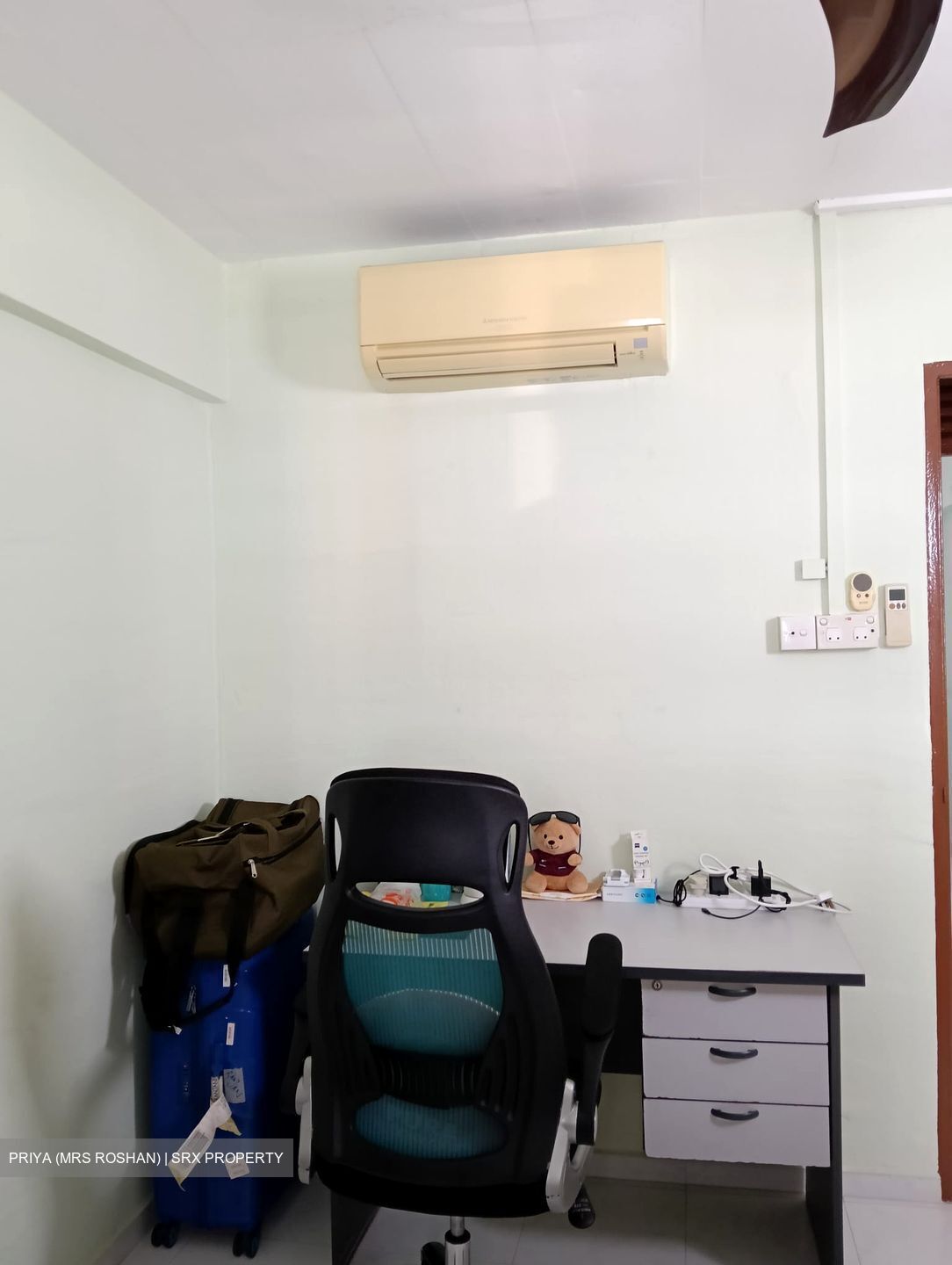 Blk 701 Chong Pang Green (Yishun), HDB 3 Rooms #568833481